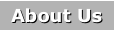 About Us Button